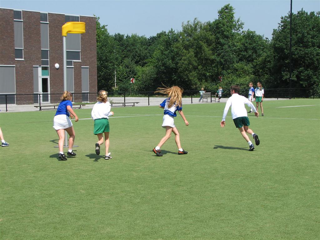 2008_05_31_TBD2_NKVD2 (30).jpg